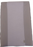 pelenk�z�matrac huzat - Pure Pure